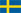 sverige